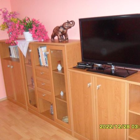 Apartmany Prima Mimon Exterior photo