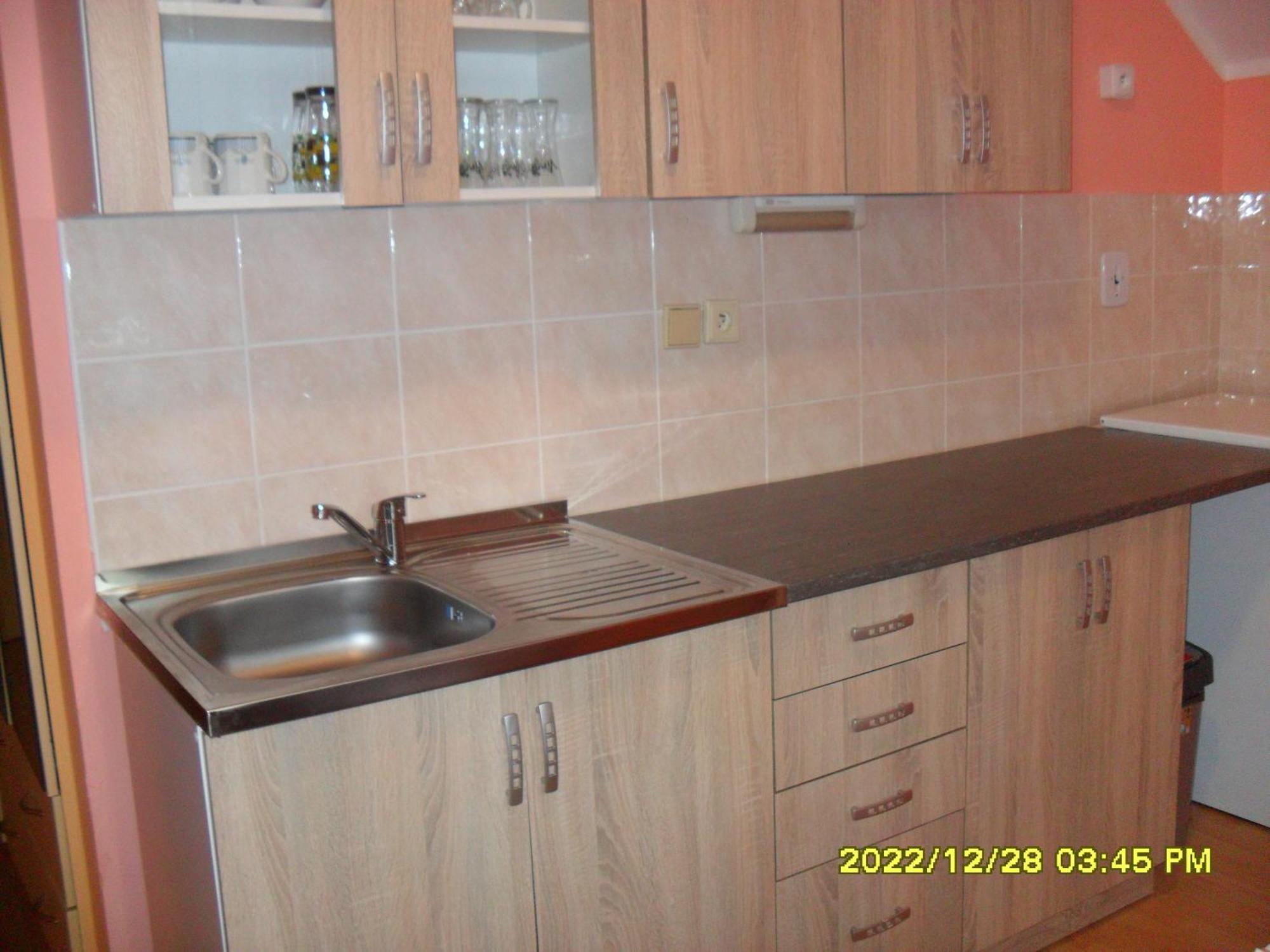 Apartmany Prima Mimon Exterior photo