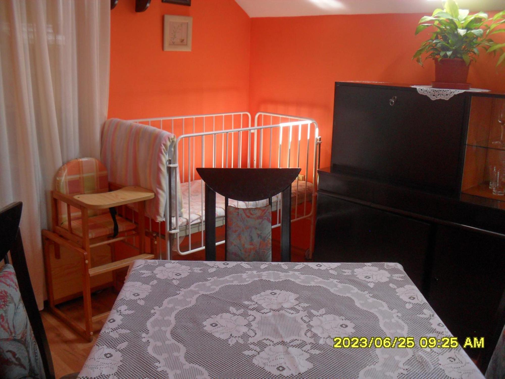 Apartmany Prima Mimon Exterior photo